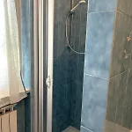 Il Giardino Di Revo Recintato - 10' Dalle Terme E Dal Mare فينتورينا تيرمي