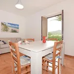 Il Giardino Di Revo Recintato - 10' Dalle Terme E Dal Mare بيت للعطل فينتورينا تيرمي