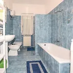 Il Giardino Di Revo Recintato - 10' Dalle Terme E Dal Mare بيت للعطل *
