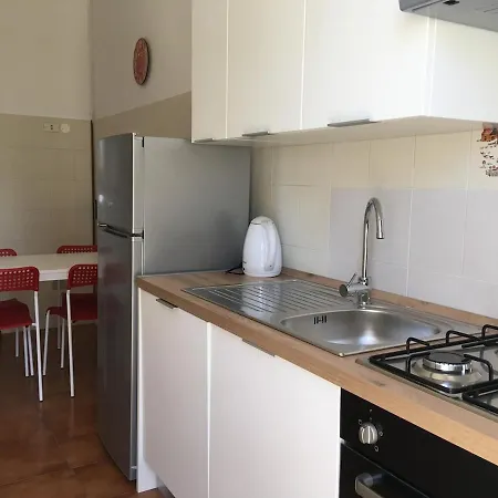 Il Giardino Di Revo Recintato - 10' Dalle Terme E Dal Mare