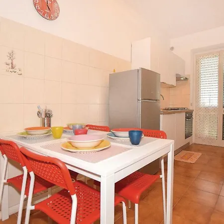 Il Giardino Di Revo Holiday home