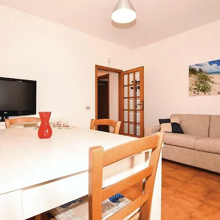 Il Giardino Di Revo Holiday home