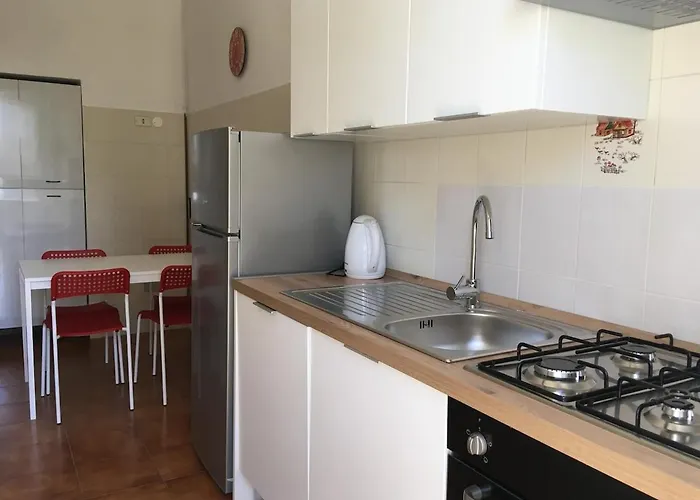 Il Giardino Di Revo Recintato - 10' Dalle Terme E Dal Mare