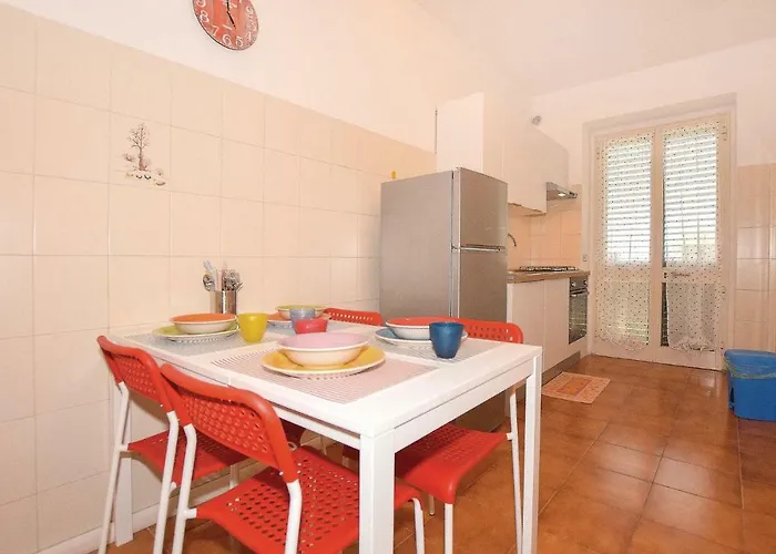 Il Giardino Di Revo Recintato - 10' Dalle Terme E Dal Mare בית נופש