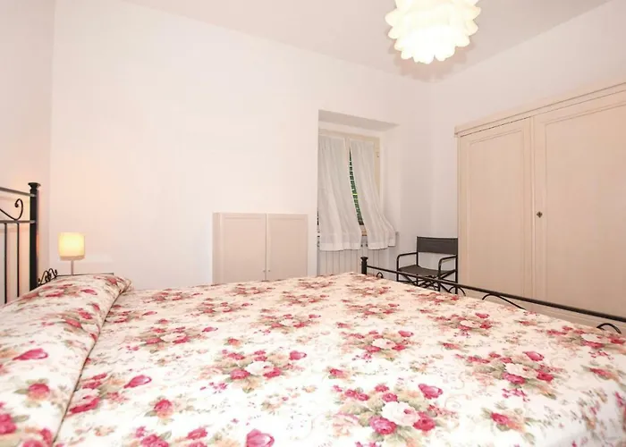 בית נופש Il Giardino Di Revo Recintato - 10' Dalle Terme E Dal Mare