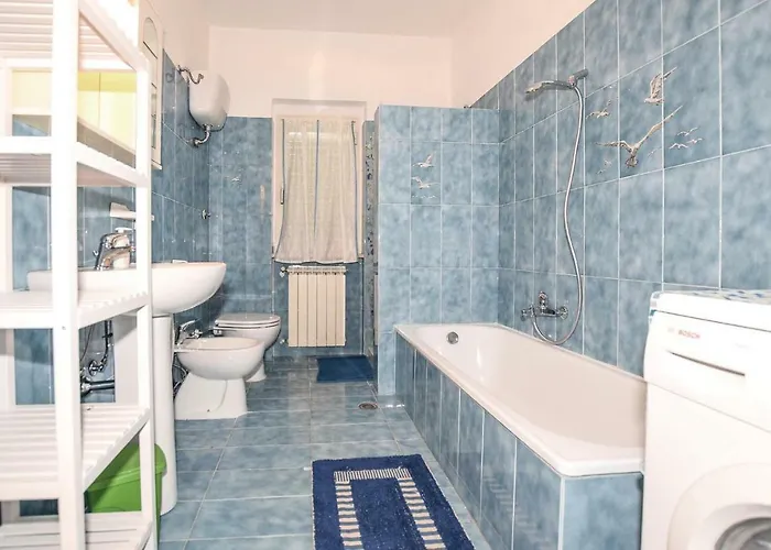 Il Giardino Di Revo Recintato - 10' Dalle Terme E Dal Mare בית נופש *